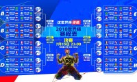 pg电子模拟器：戴维逆袭点燃都灵城！尤文图斯3-0横扫萨索洛积分榜迫近前三，格罗索执教之路再逢重挫