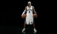 pg_吉迪全能三双撕裂骑士防线 米切尔空砍32分难阻公牛主场狂飙