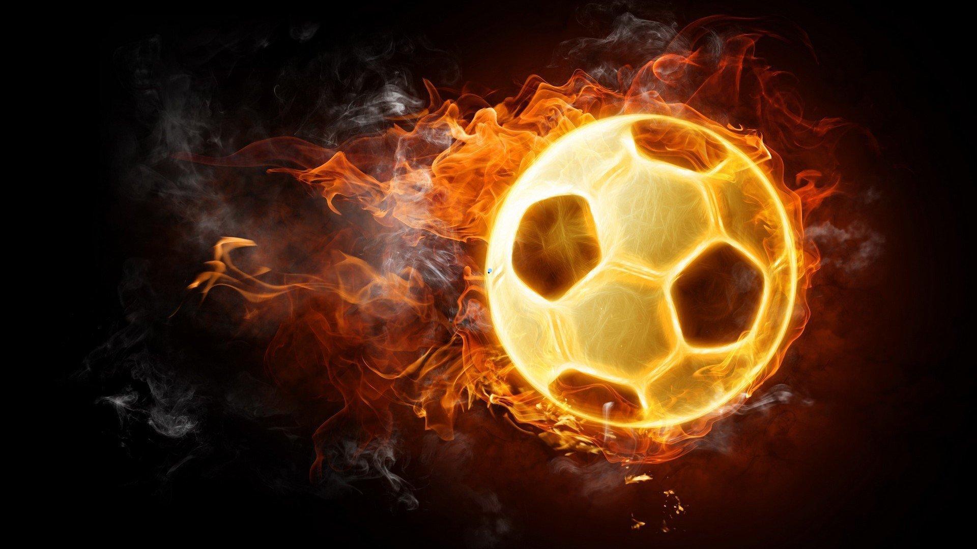 临时主教练指挥如‘演戏’球队五球惨败引质疑