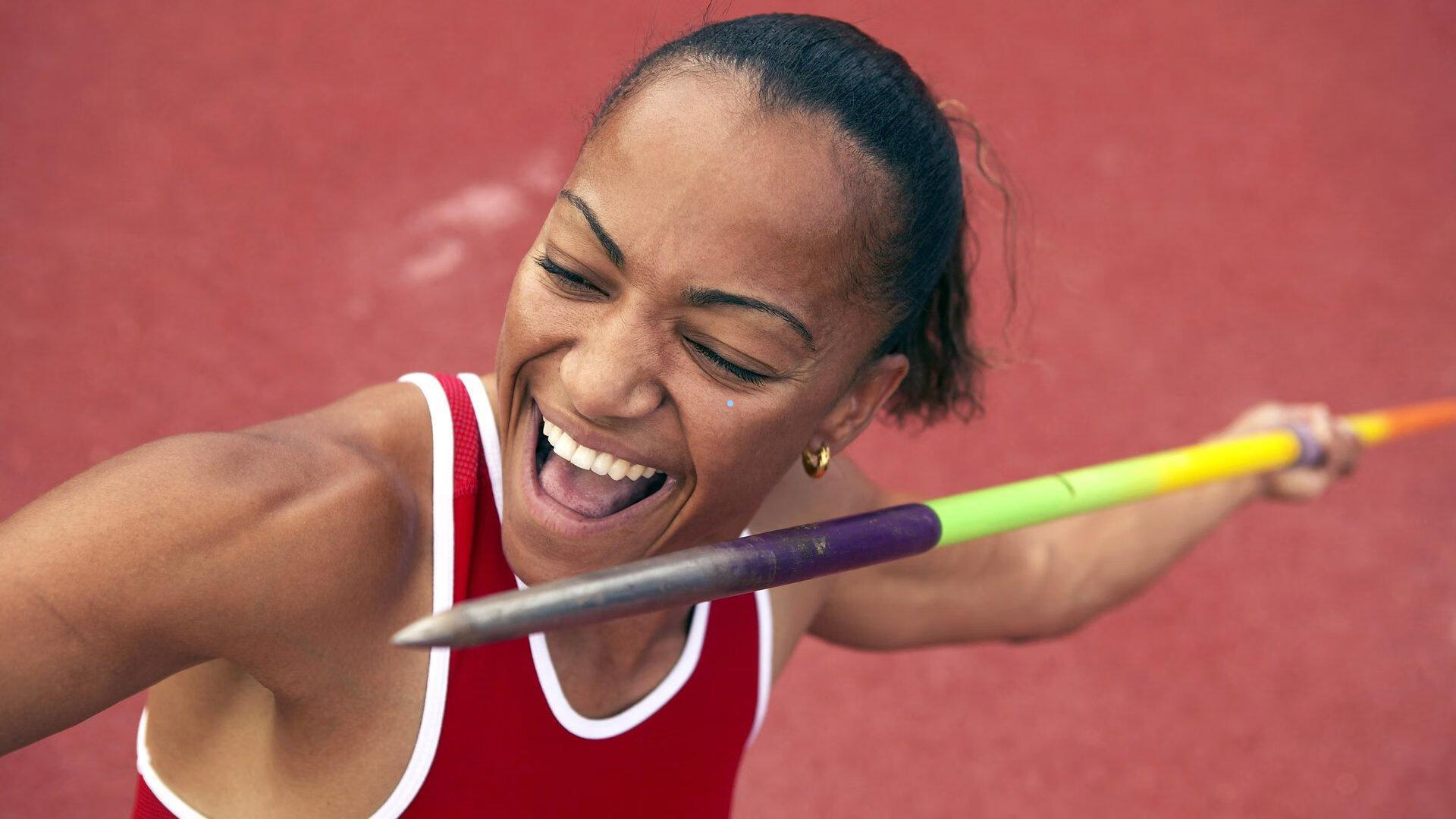 姆巴佩自然年西甲39球创纪录，历史第三仅次梅西C罗