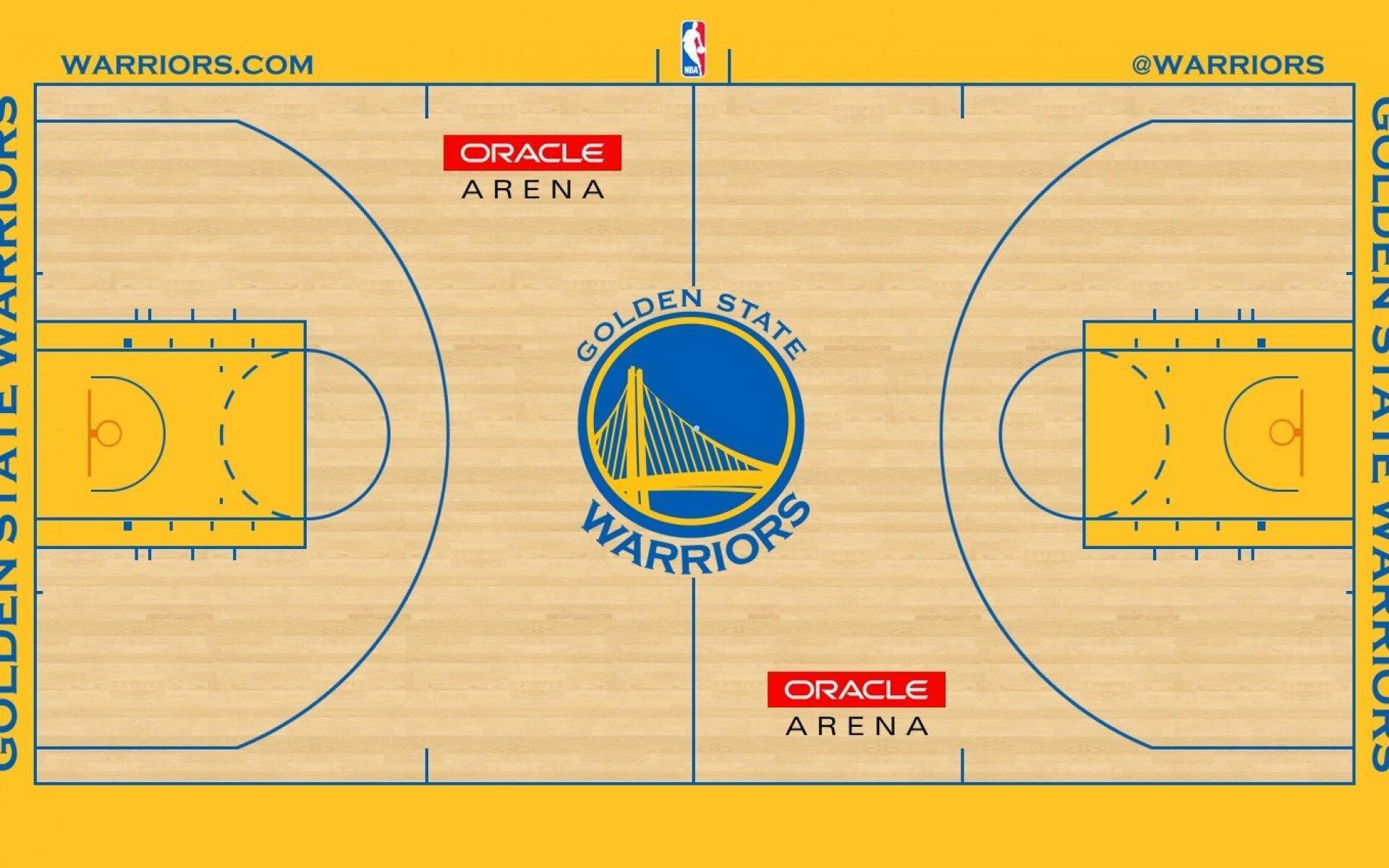 西汉姆联冬季转会窗瞄准切尔西中场约恩森，蓝军强硬表态拒绝放行