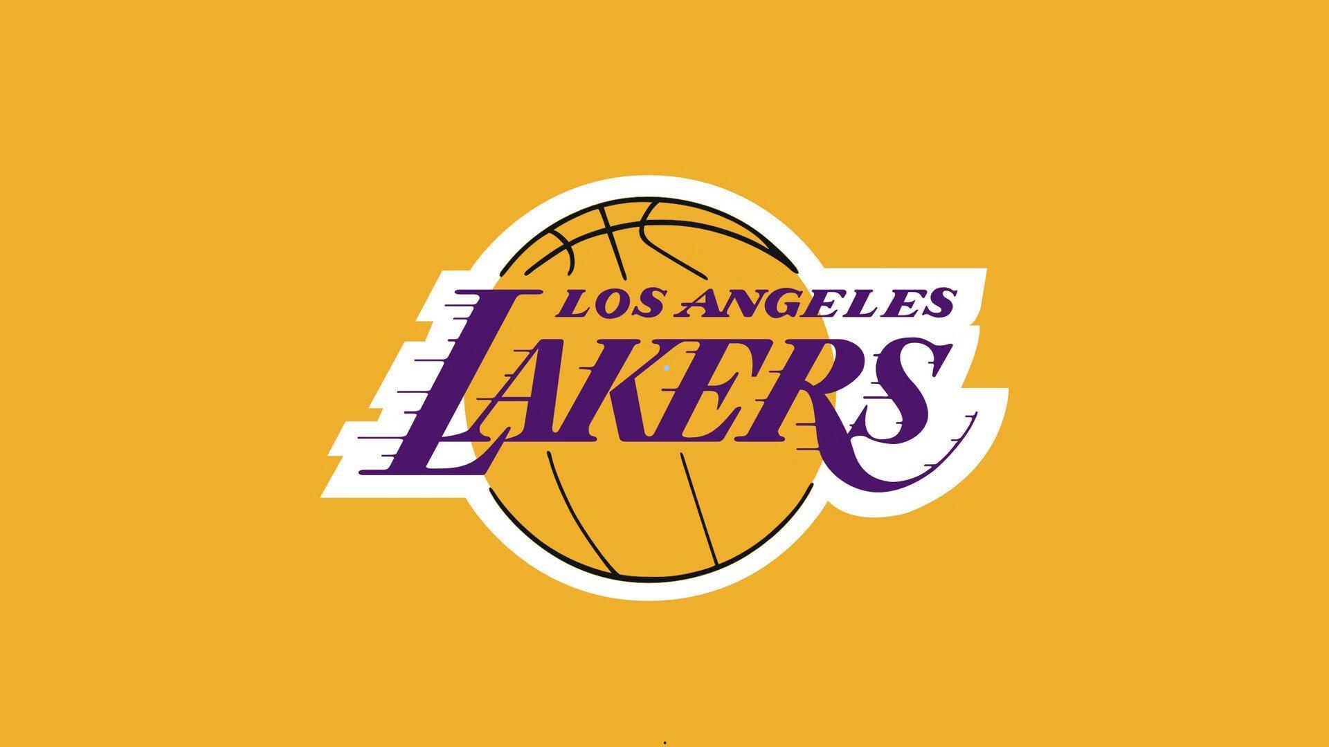 埃斯图皮尼安罕见连续失误致佛罗伦萨崩盘 伤愈复出后状态陷泥潭