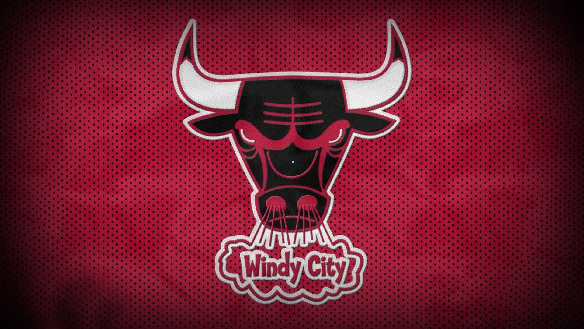 众志成城！皇马全力复制巴萨逆袭奇迹，联赛夺冠轨迹再现？