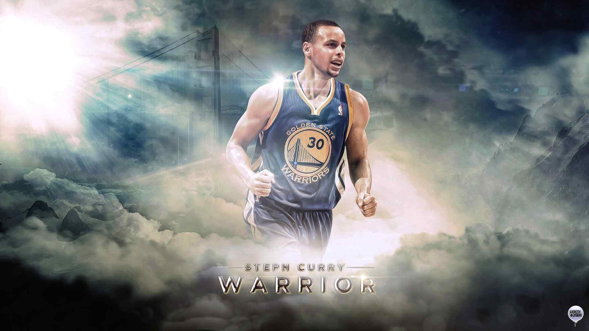 历史性突破！迪亚斯单届非洲杯前五场均进球，创纪录首人