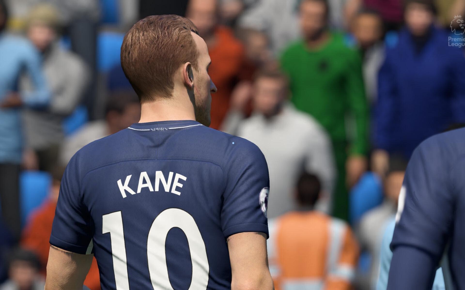 无力回天！施罗德高效12中6难救主，关键战惜败映照团队困境