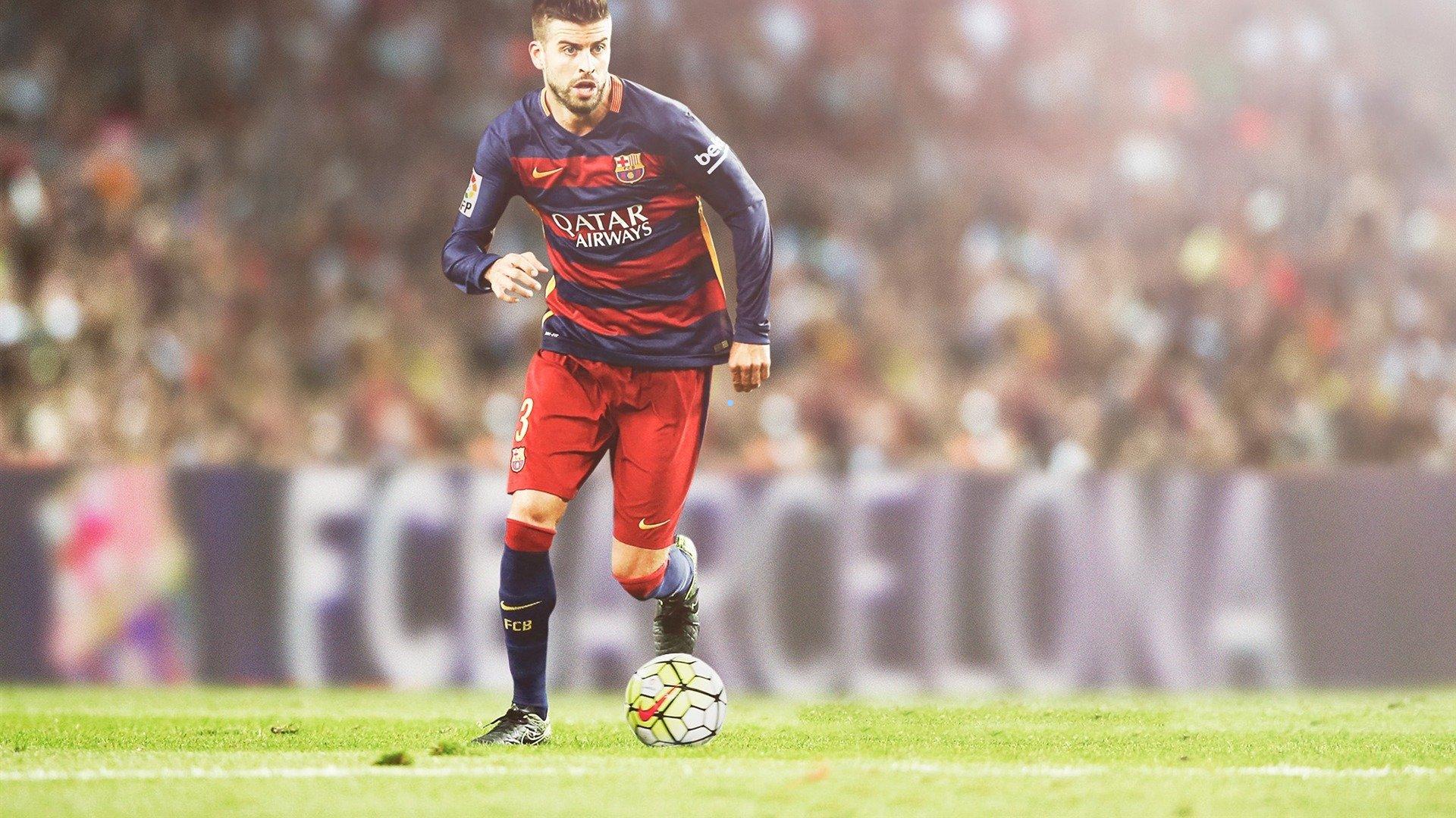 美记爆料，绿军尼克斯等多队瞄准太阳中锋理查德