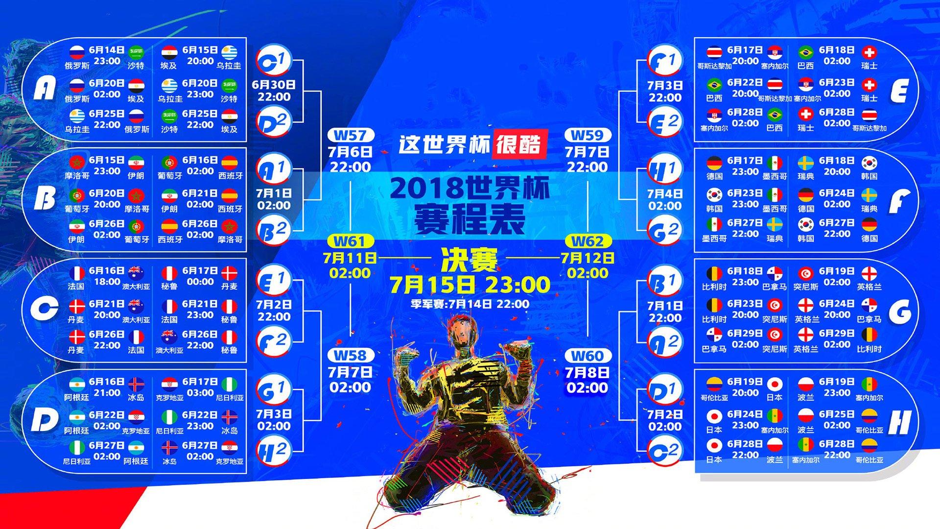 希罗家庭近照引热议，亿元合同即将到期，超模女友耀眼夺目，2025年他仍是篮球巨星